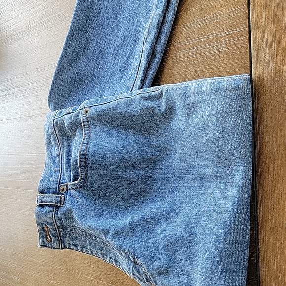 LAUREN JEAN CO. RALPH LAUREN - Picture 9 of 9